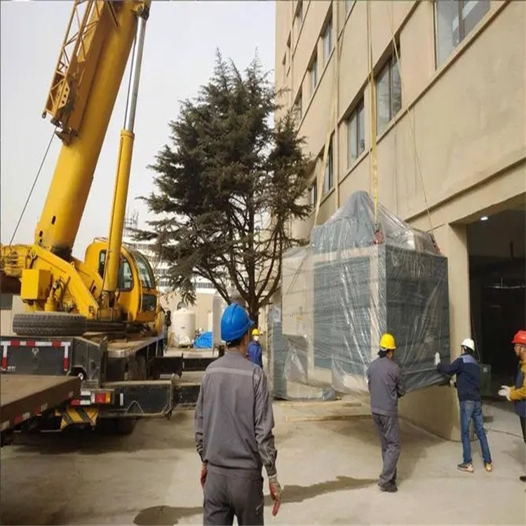 云溪附近12吨吊车出租电话