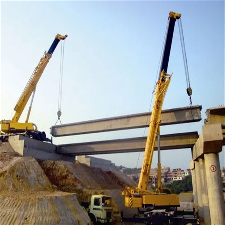 云溪小型吊车出租