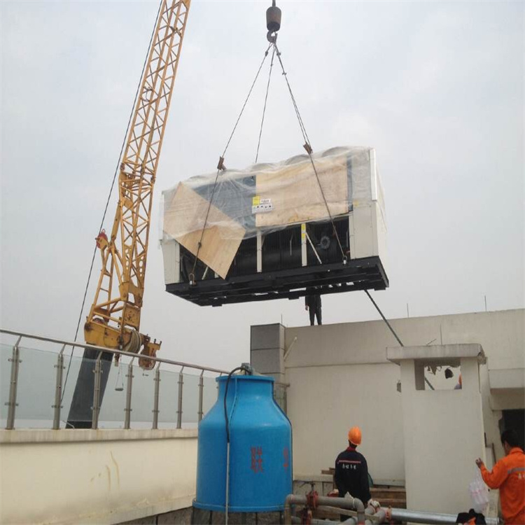 云溪大型汽车吊出租多少钱