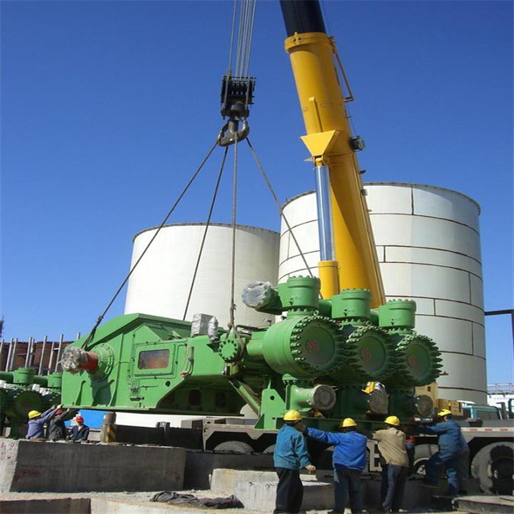 云溪专业汽车吊出租