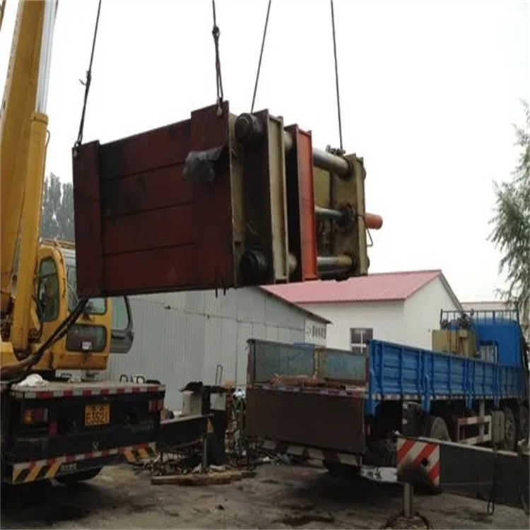 云溪小型汽车吊出租