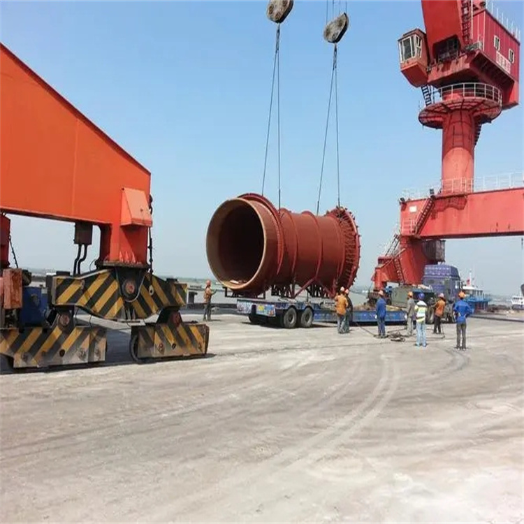 云溪230吨折臂吊车出租电话