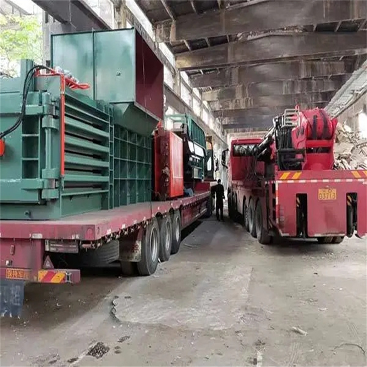 云溪吊车吊玻璃怎么吊好