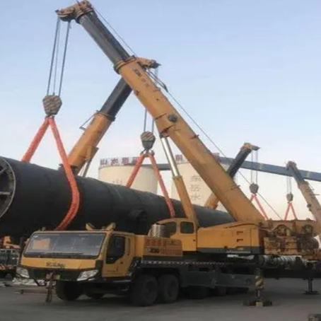 云溪46米吊车怎么出租